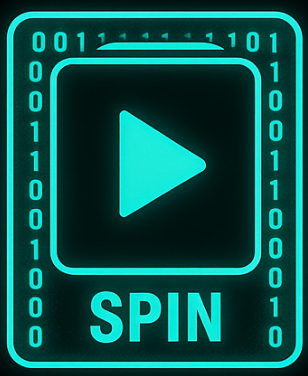 Spin
